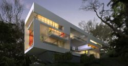 11.5 Perches – Fairview