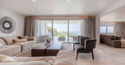 11.5 Perches – Fairview