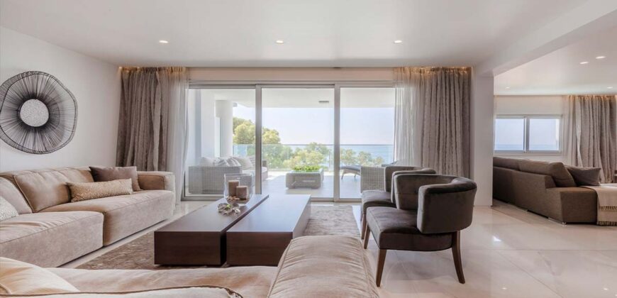 11.5 Perches – Fairview