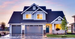 11.5 Perches – Fairview