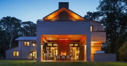 11.5 Perches – Fairview