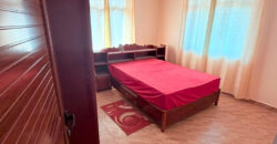 New house & Commercial
