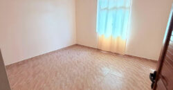 New house & Commercial